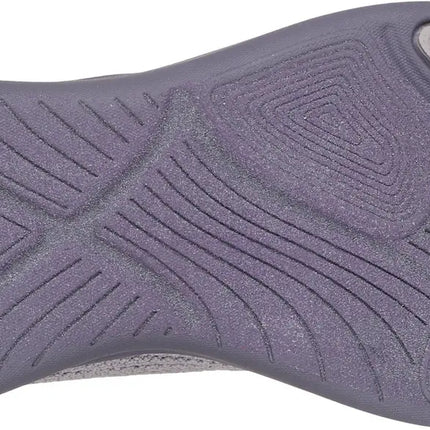 کرمچ طبی اسکیچرز اصلی مدل Skechers BOBS Moda Flex - Mellow Dawn