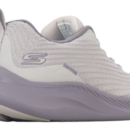 کرمچ طبی اسکیچرز اصلی مدل Skechers BOBS Moda Flex - Mellow Dawn