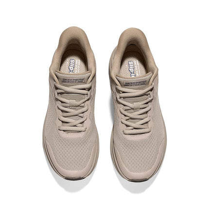 اسکیچر اصلی Skechers Hands Free Slip-ins: BOBS Sport Skillz