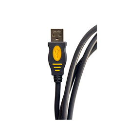 کیبل شارژ دسته پی‌اس۳