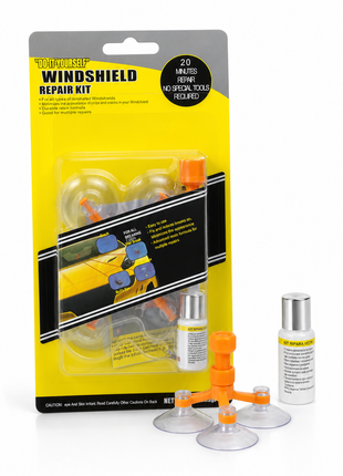 شرش شیشه موتر  WINDSHELD