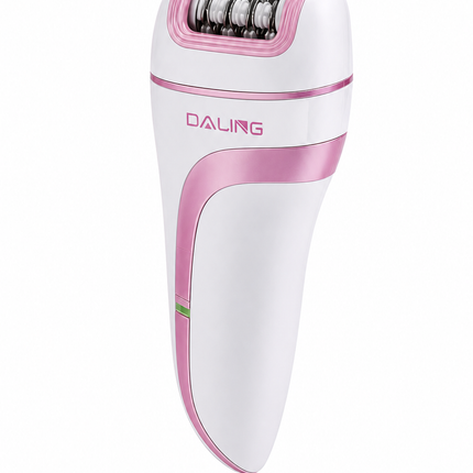 ماشین نخ DALING
