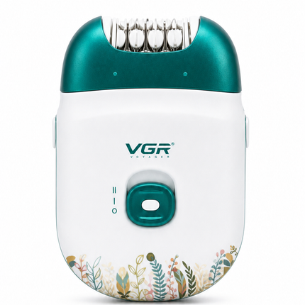 ماشین نخ   VGR