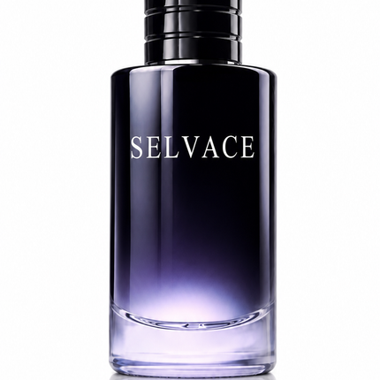 عطر SELVACE