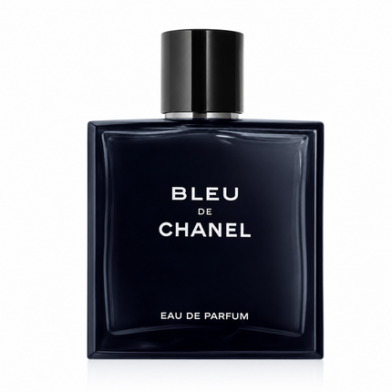 عطر بلو دی چینال مردانه