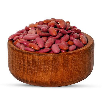 لوبیا درجه اول