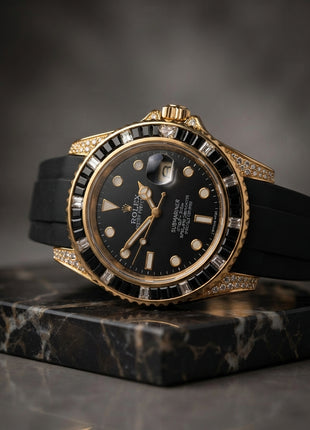 rolix oyster perpetual