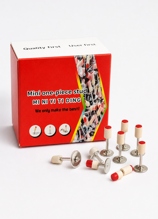 میخ مخصوص میخکوب دستی