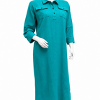 غوره یی