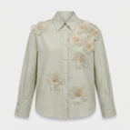 شکری گل ماشی