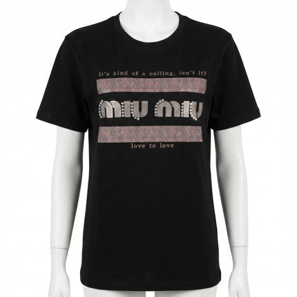 بلوز MIU