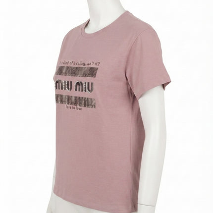 بلوز MIU