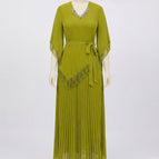 پیسته یی