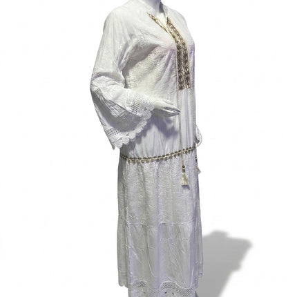 بلوز دامن کتوی