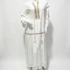 Collection image for: زنانه