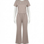 قهویی / 3-4 years