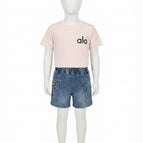 شیرچایی