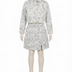 سفید
