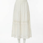 سفید