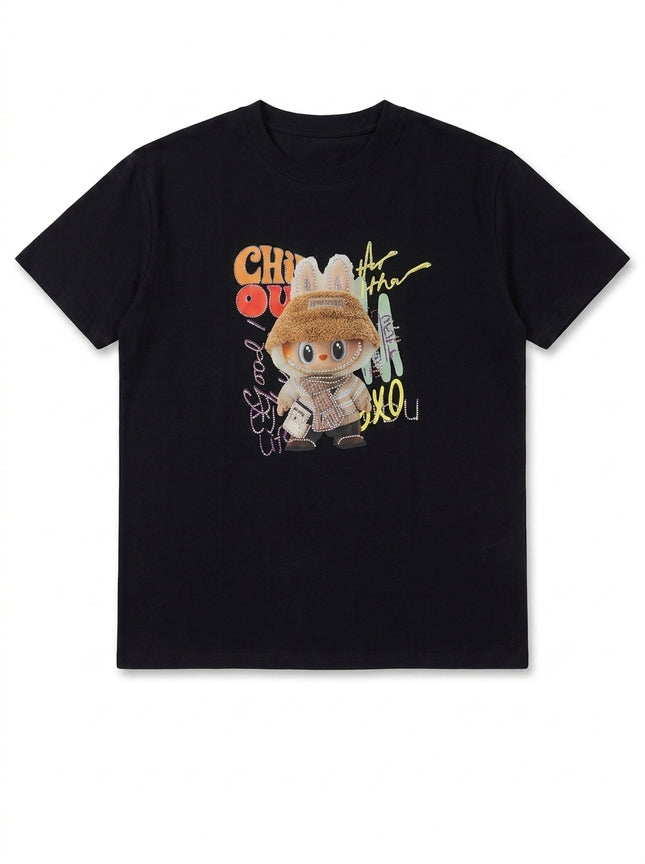 بلوز لبوبو