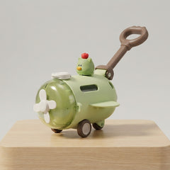 Collection image for: بوتل آبخوری اطفال