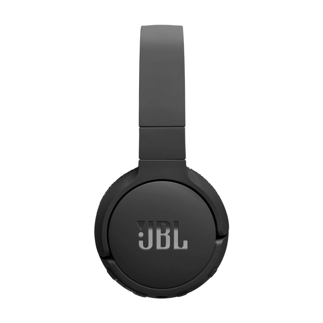 قدرت صدا در هر لحظه | گوشکی بیسیم JBL Tune 760BT با طراحی حرفهای