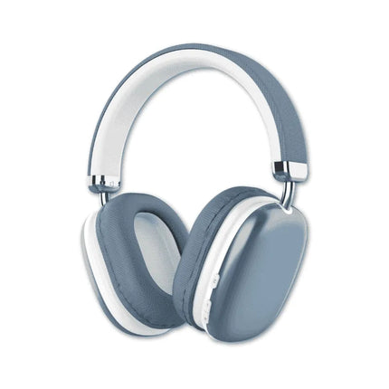 گوشکی بیسیم مدل LS-262