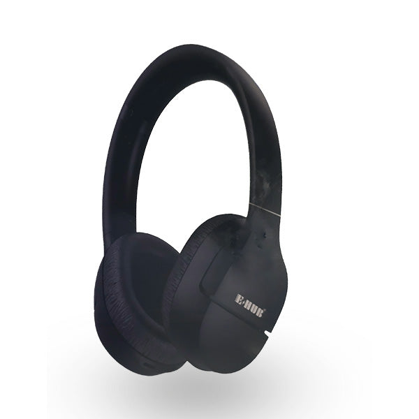 گوشکی مدل RH-258