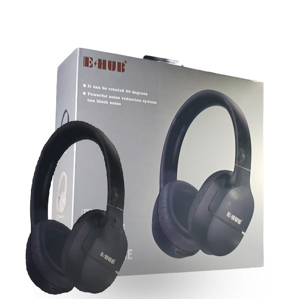 گوشکی مدل RH-258