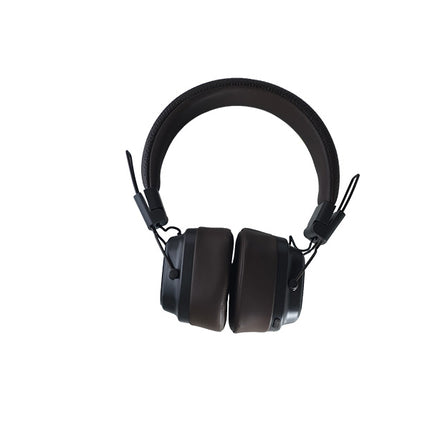 گوشکی مدل LS-258 با طراحی مدرن