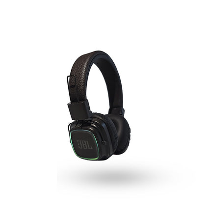 نور، سبک و صدای قدرتمند | گوشکی JBL Tune J-30 LED با طراحی مدرن