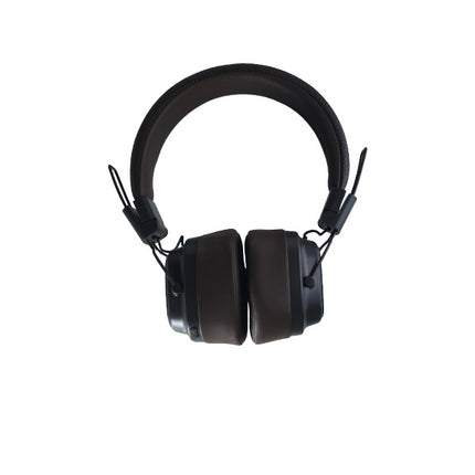 گوشکی C2 با صدای HD و طراحی پنج رنگ؛ ترکیب زیبایی، کیفیت و راحتی