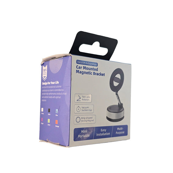 هولدر موبایل موتر مدل XCT-19؛ استحکام، راحتی و طراحی مدرن