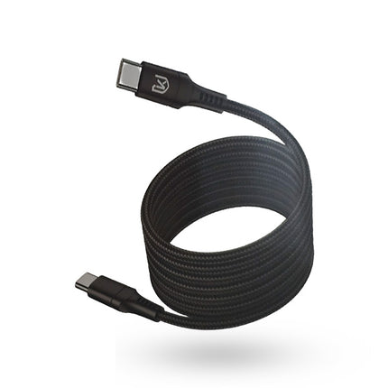 کیبل دو سر تایپ سی مدل KU-73