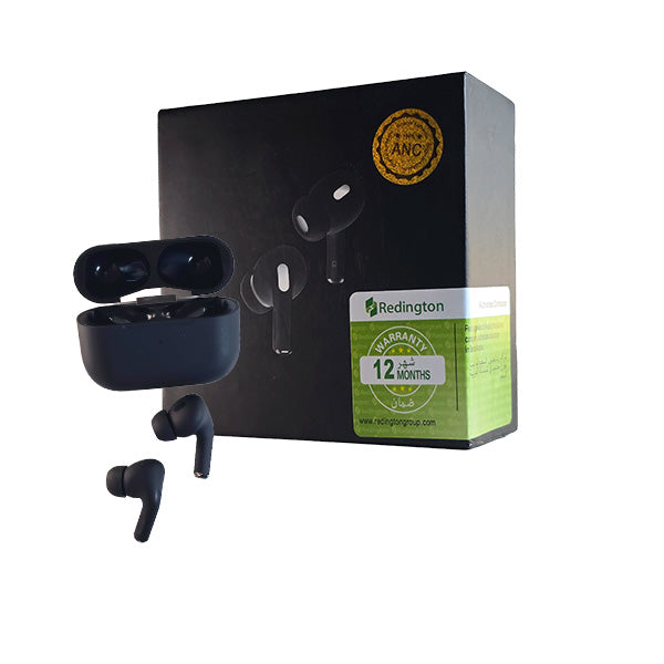 گوشکی بی سیم | RH-028