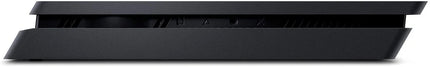 PS4 SLIM  JELBREK