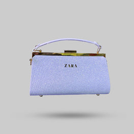 دستکول زارا یخکی