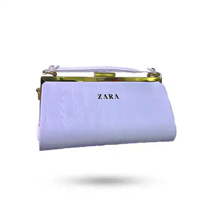 دستکول مارک زارا