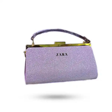 دستکول زارا یخکی