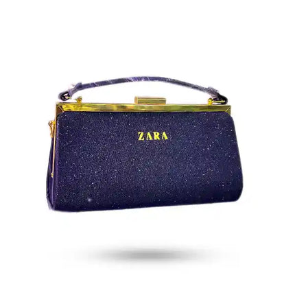 دستکول زارا یخکی