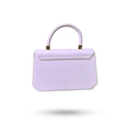 دستکول زارا دکمه‌ای