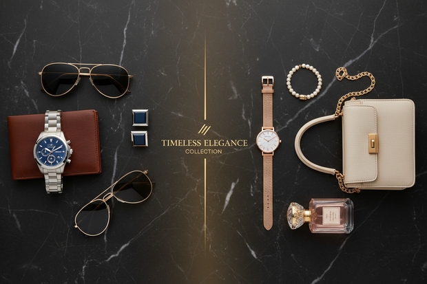 Banner image for: <h3>Fashion</h3>