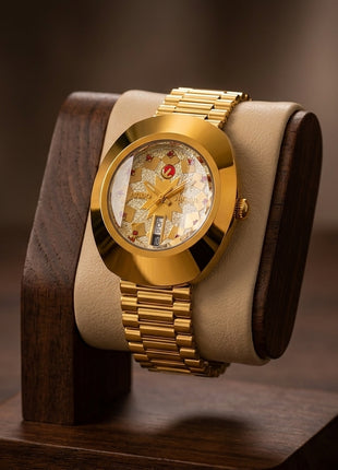 rado atomatic